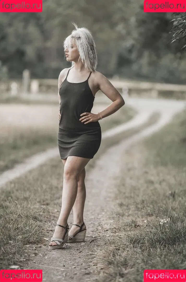 Shitboxmommy Onlyfans Photo Gallery 