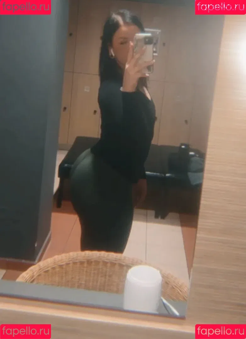 Shitboxmommy Onlyfans Photo Gallery 