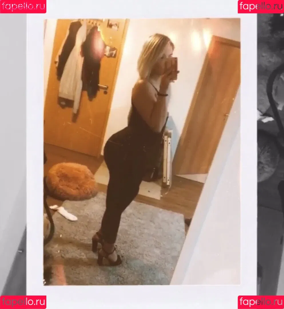 Shitboxmommy Onlyfans Photo Gallery 