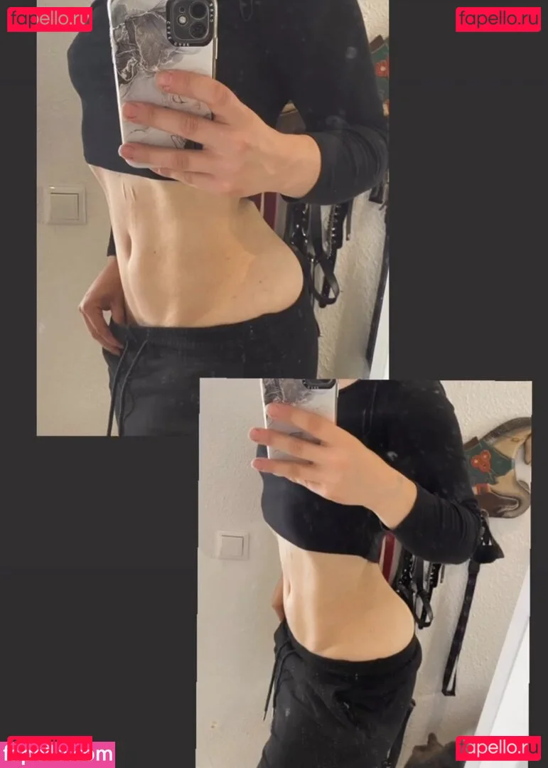 Shitboxmommy Nude Onlyfans Photo 25
