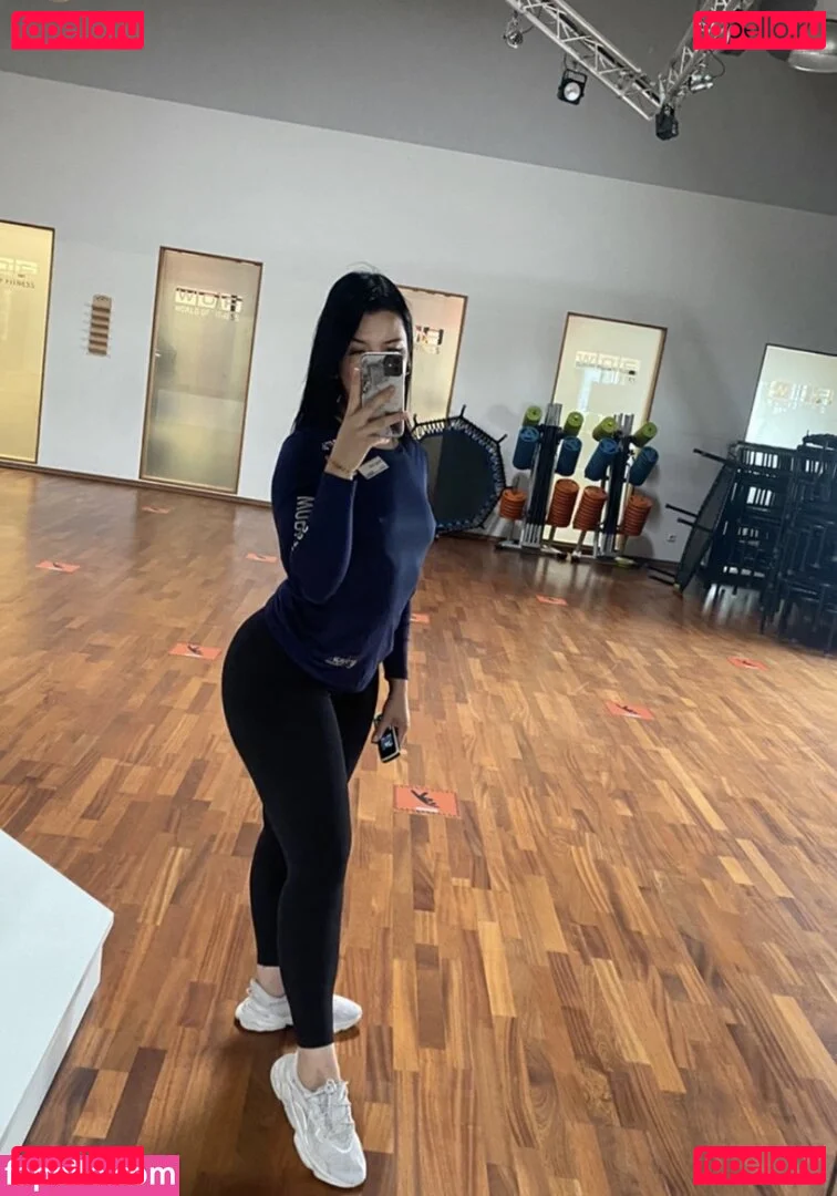 Shitboxmommy Nude Onlyfans Photo 23