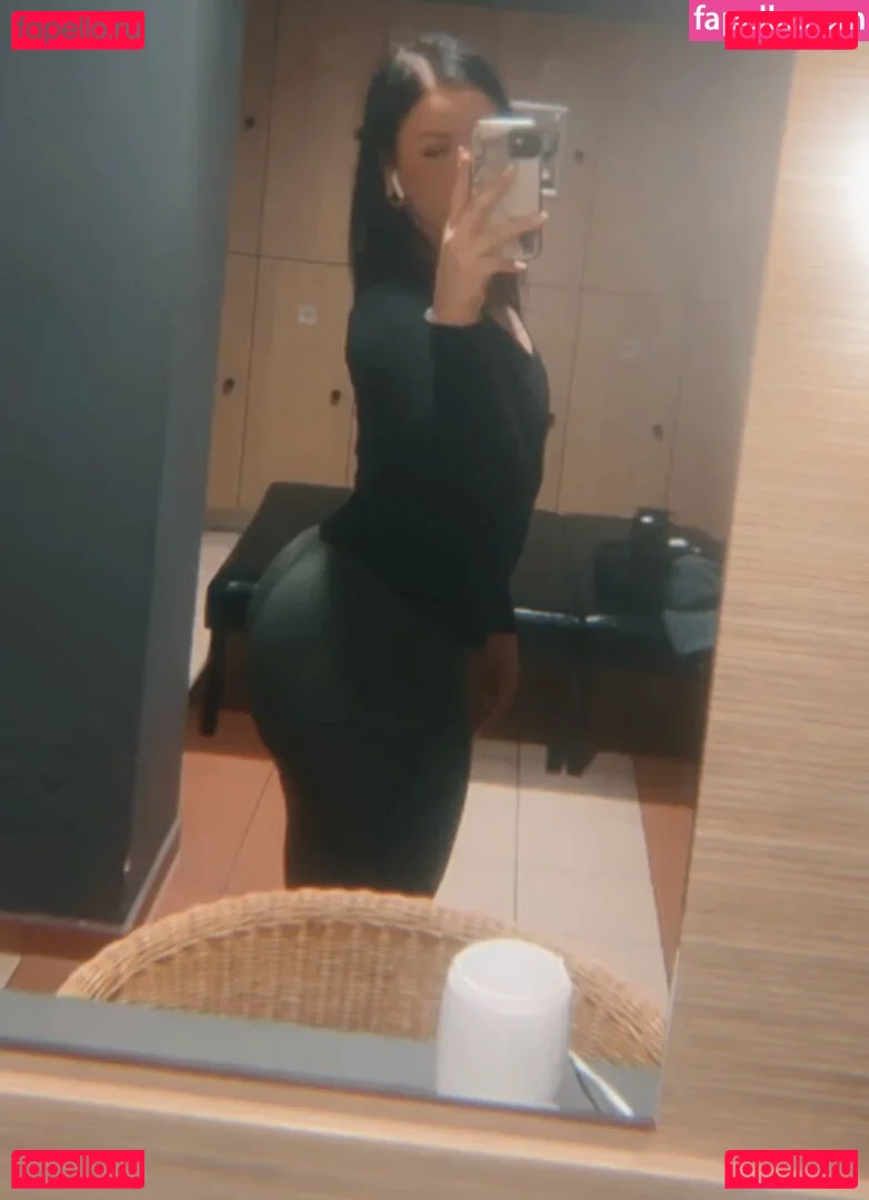 Shitboxmommy Nude Onlyfans Photo 22