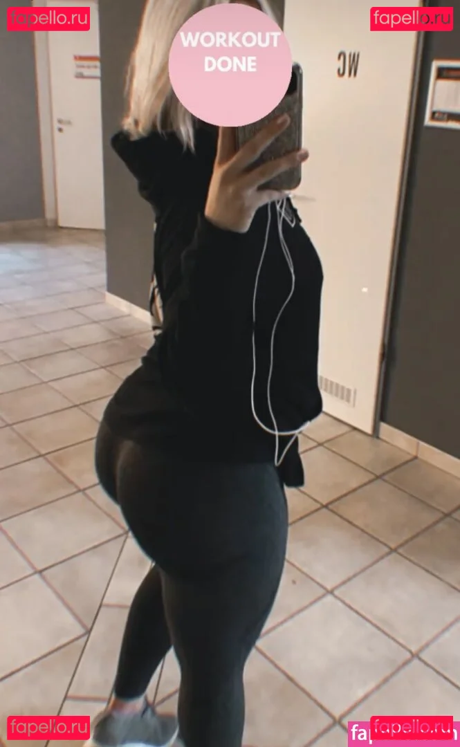 Shitboxmommy Nude Onlyfans Photo 20