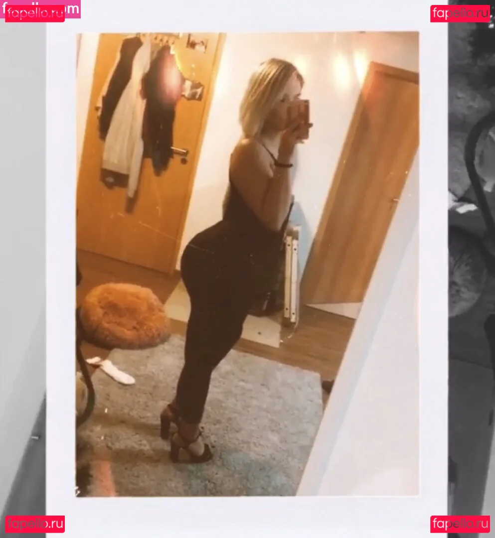 Shitboxmommy Nude Onlyfans Photo 21