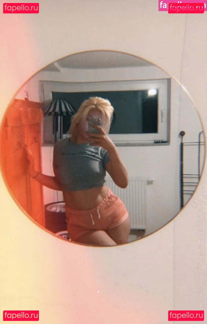 Shitboxmommy Nude Onlyfans Photo 18