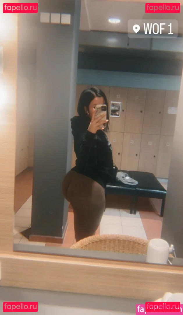 Shitboxmommy Nude Onlyfans Photo 10