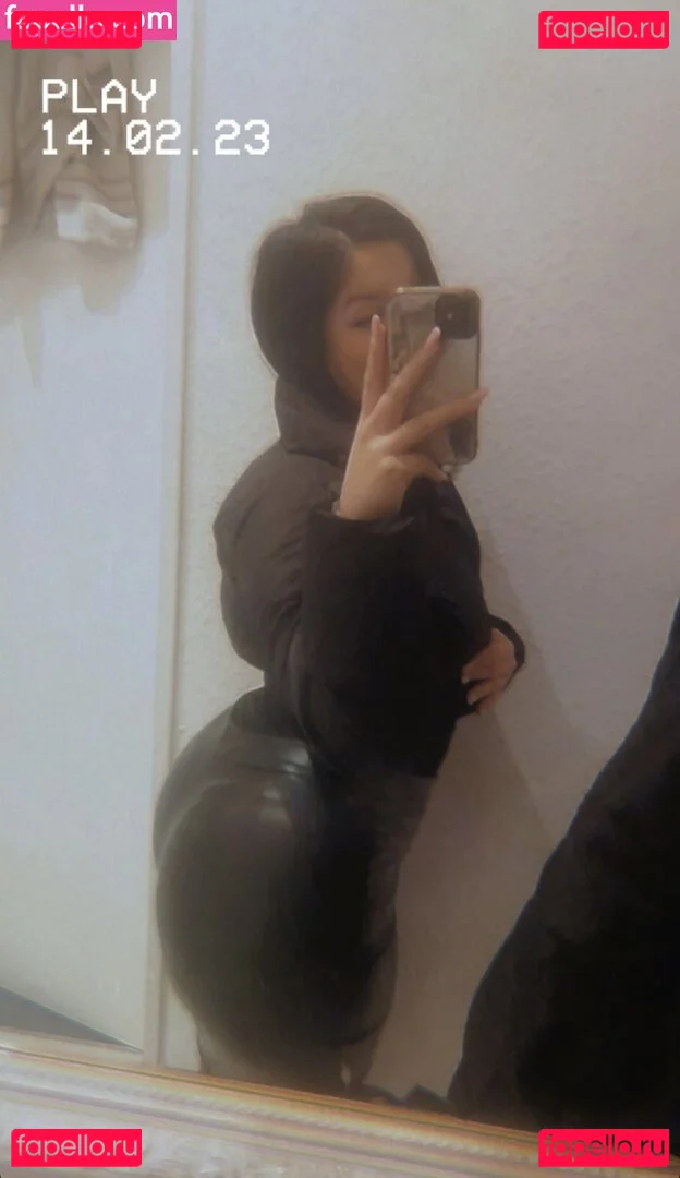Shitboxmommy Nude Onlyfans Photo 9