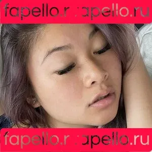 babygirlkaikai Onlyfans Photo Gallery 