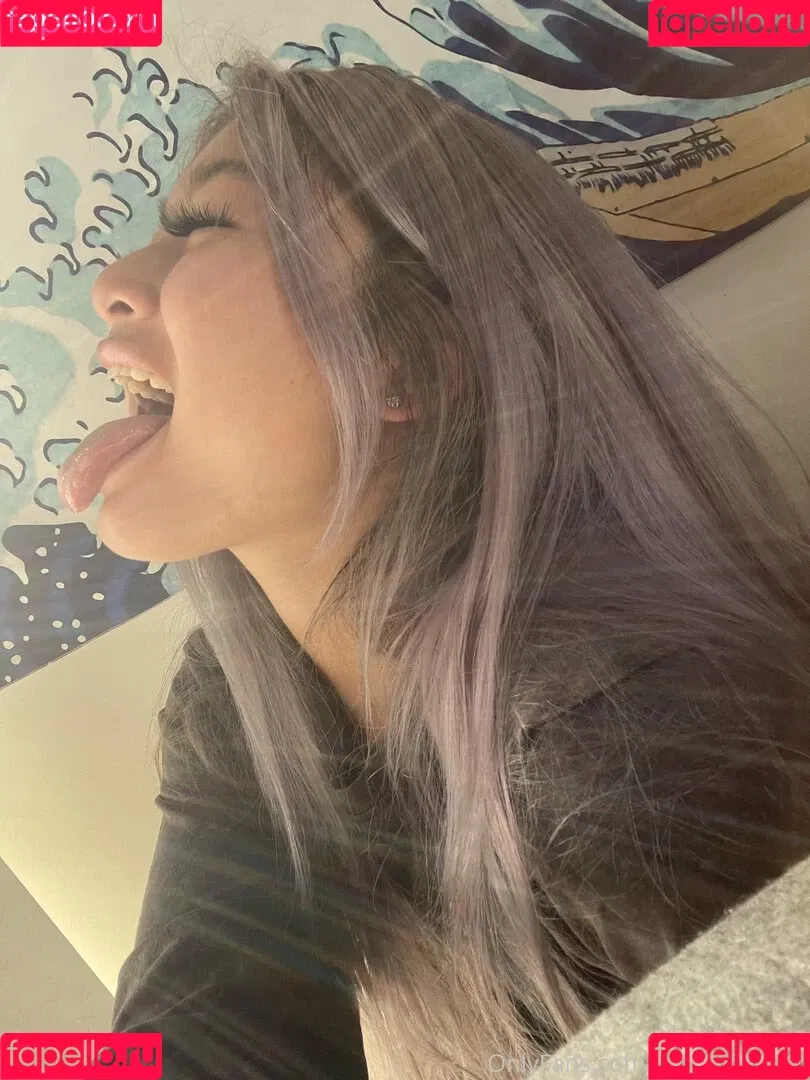 babygirlkaikai Onlyfans Photo Gallery 