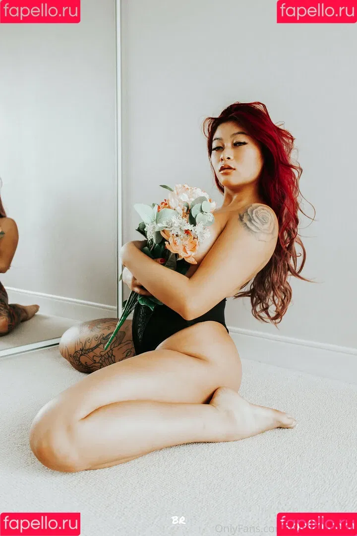babygirlkaikai Onlyfans Photo Gallery 