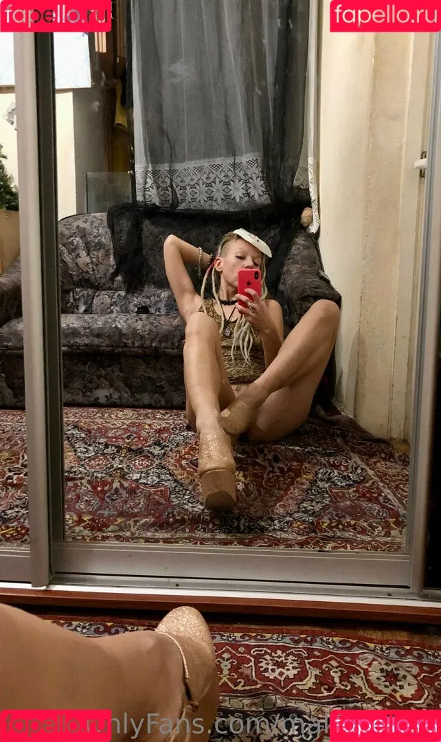 malinafreak Onlyfans Photo Gallery 