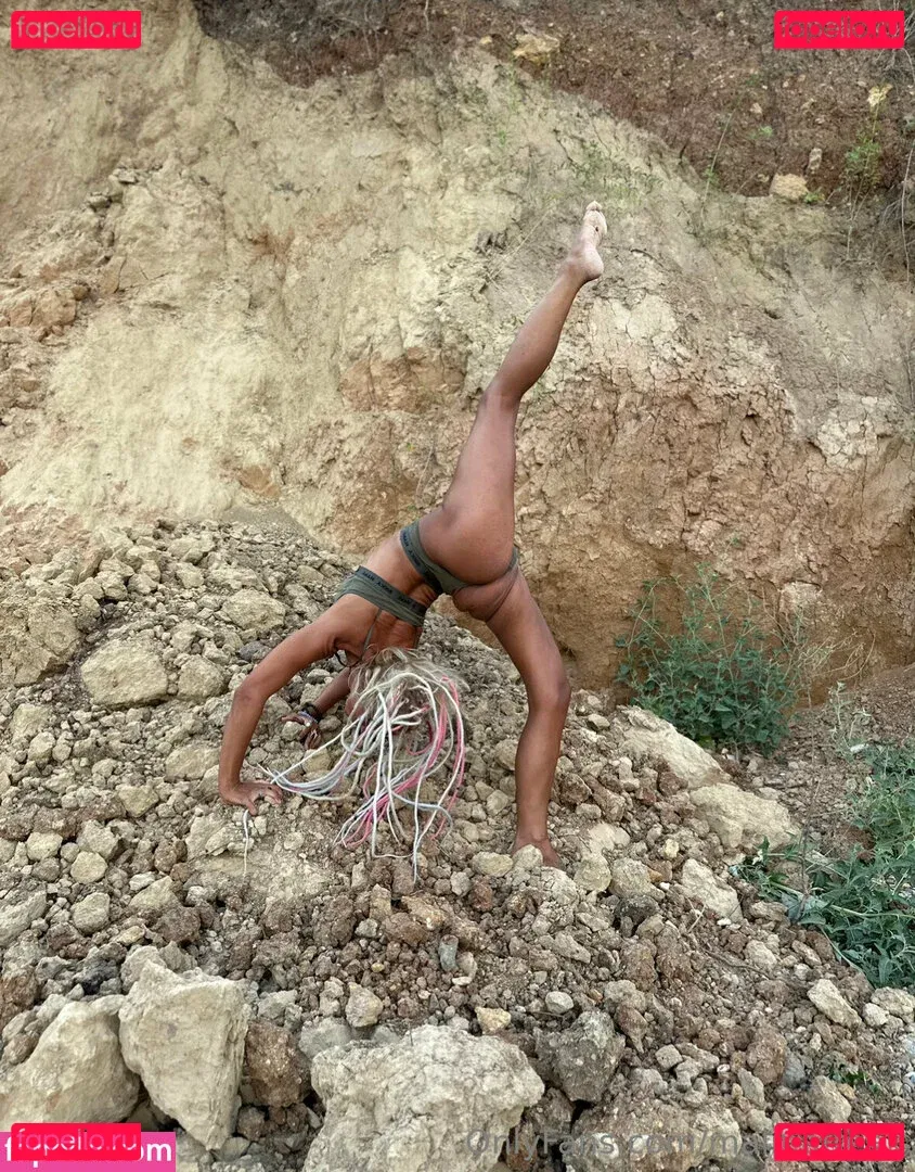 malinafreak Onlyfans Photo Gallery 