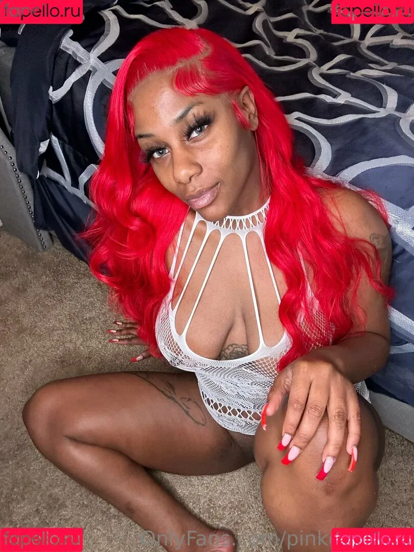 pinkcash118 Onlyfans Photo Gallery 