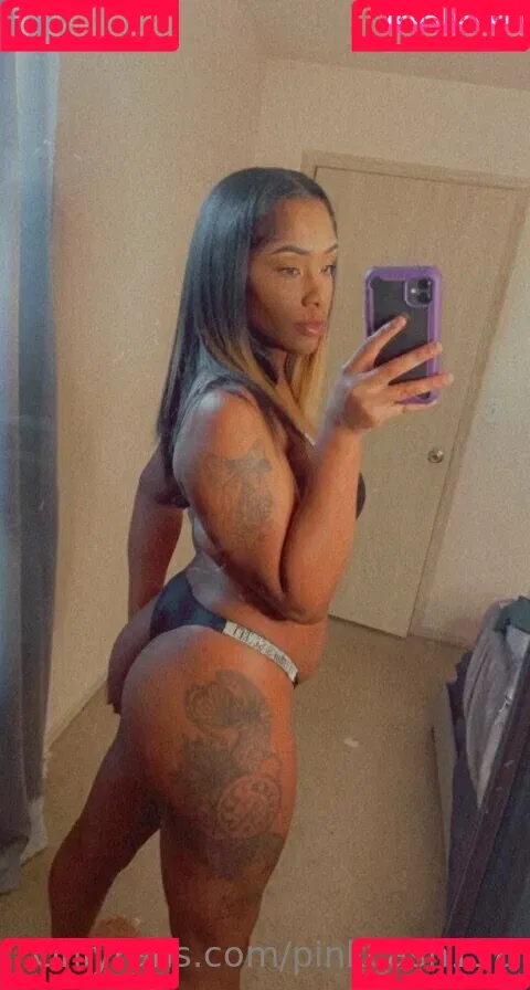 pinkcash118 Onlyfans Photo Gallery 