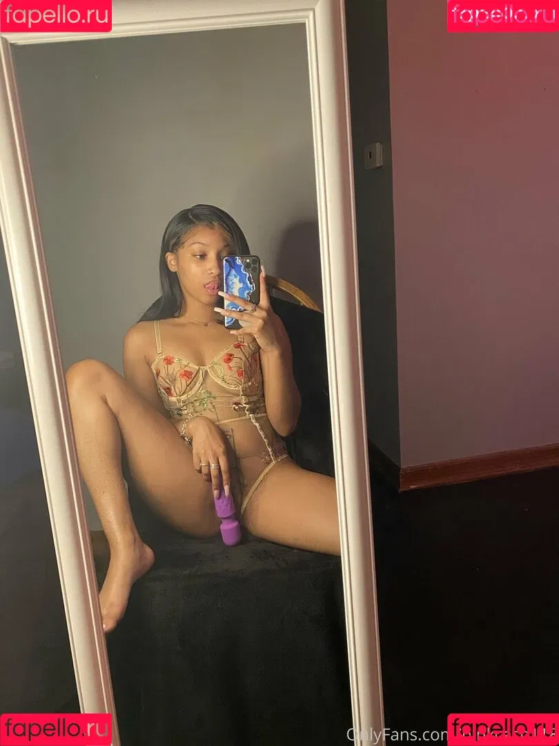 pinkcash118 Onlyfans Photo Gallery 
