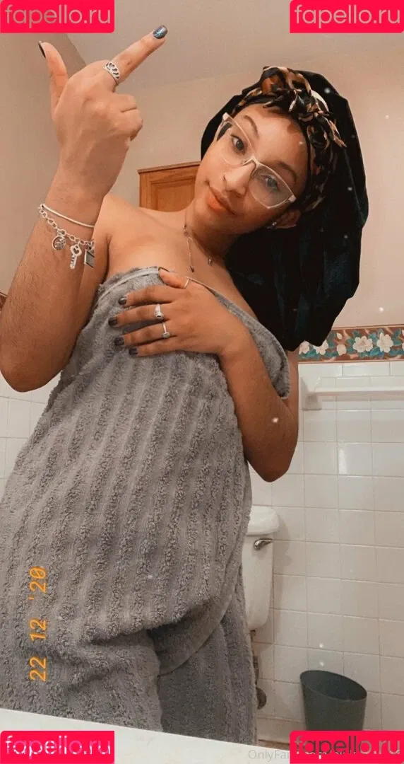 pinkcash118 Onlyfans Photo Gallery 