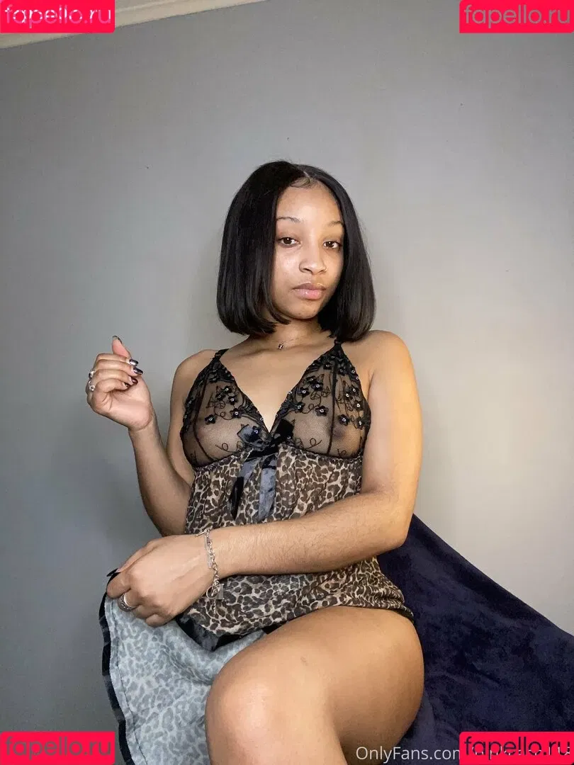 pinkcash118 Onlyfans Photo Gallery 