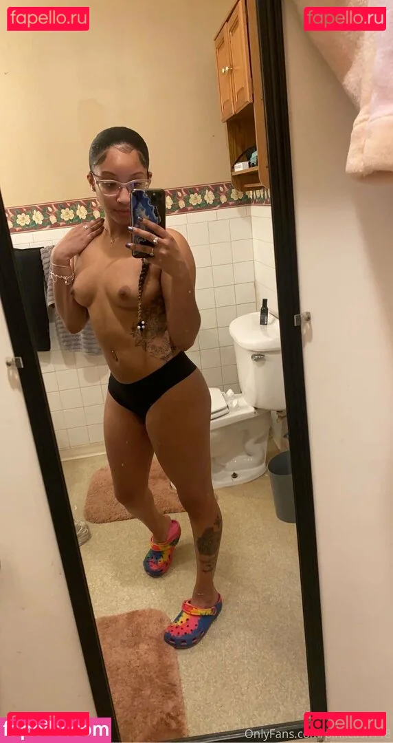 pinkcash118 Onlyfans Photo Gallery 