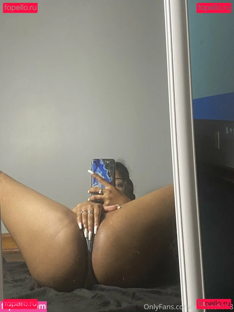 pinkcash118 Onlyfans Photo Gallery 