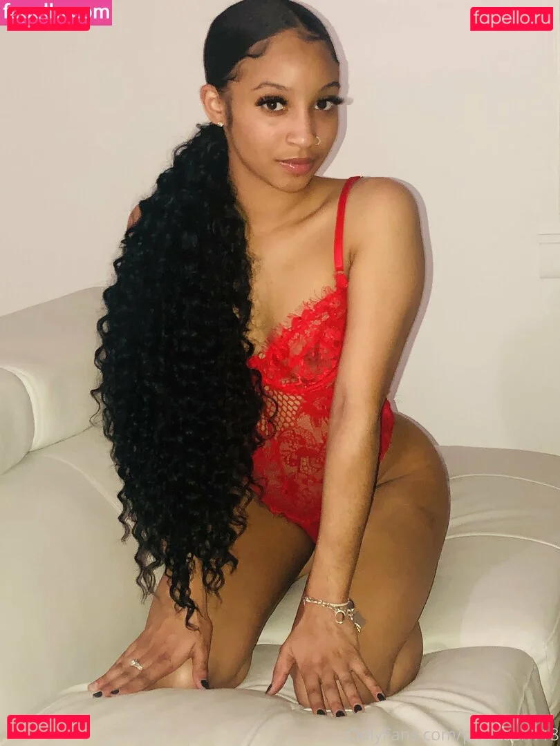 pinkcash118 Onlyfans Photo Gallery 