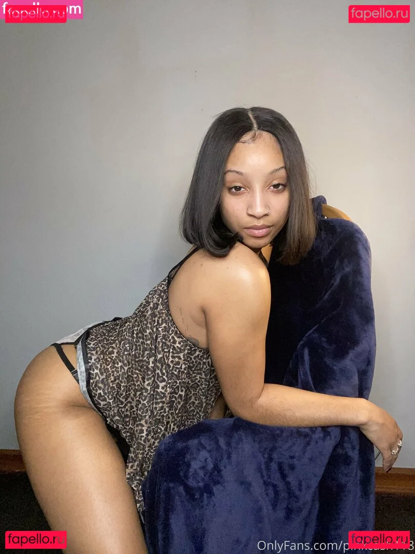 pinkcash118 Onlyfans Photo Gallery 