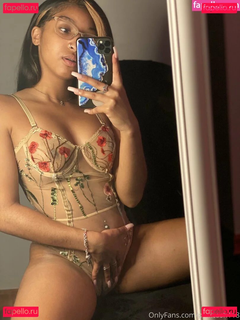 pinkcash118 Onlyfans Photo Gallery 