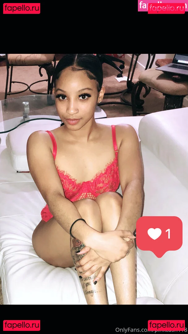 pinkcash118 Onlyfans Photo Gallery 