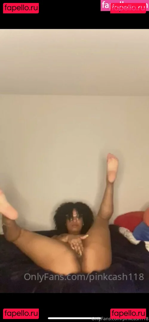 pinkcash118 Onlyfans Photo Gallery 