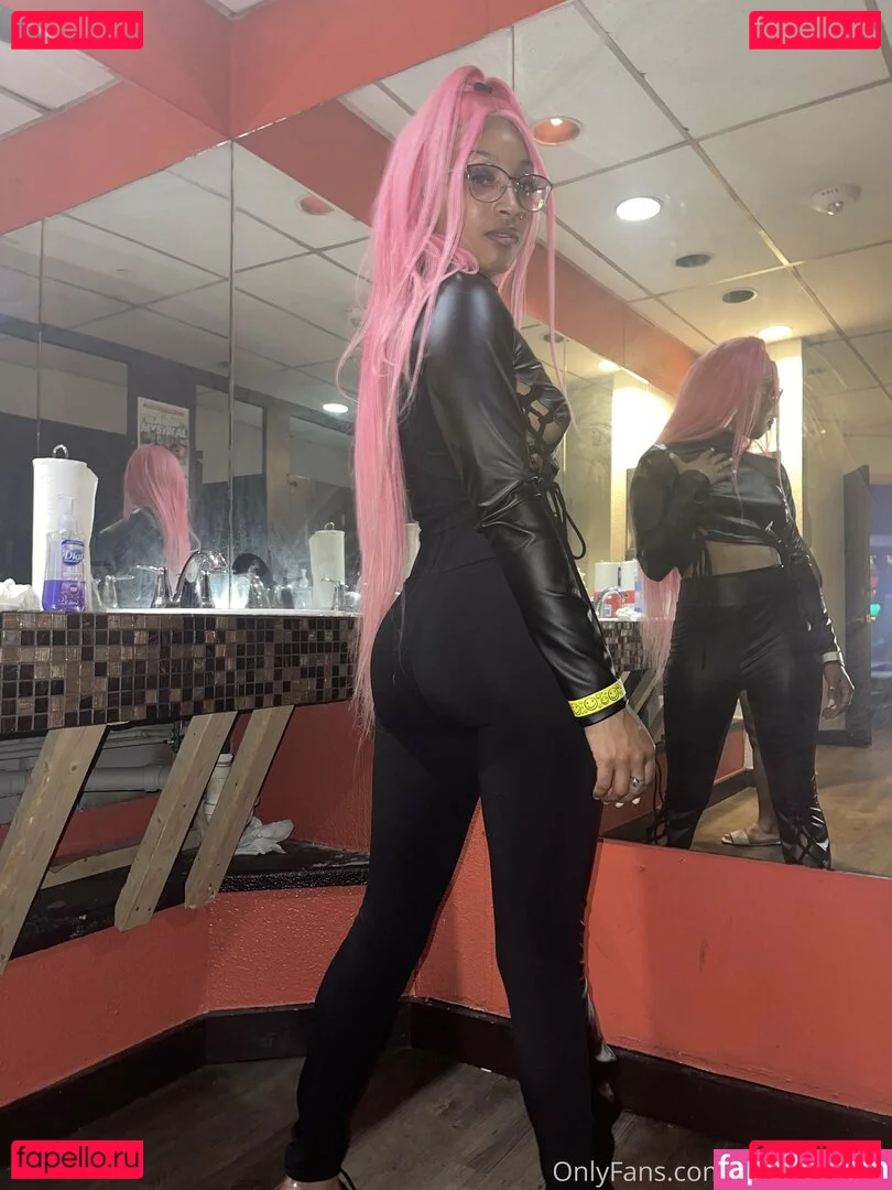 pinkcash118 Onlyfans Photo Gallery 