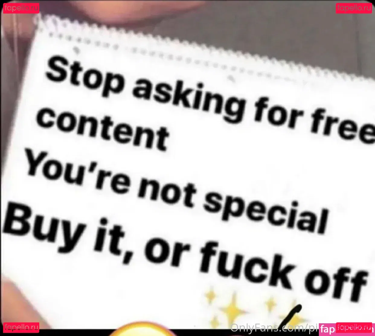 pinkcash118 Onlyfans Photo Gallery 