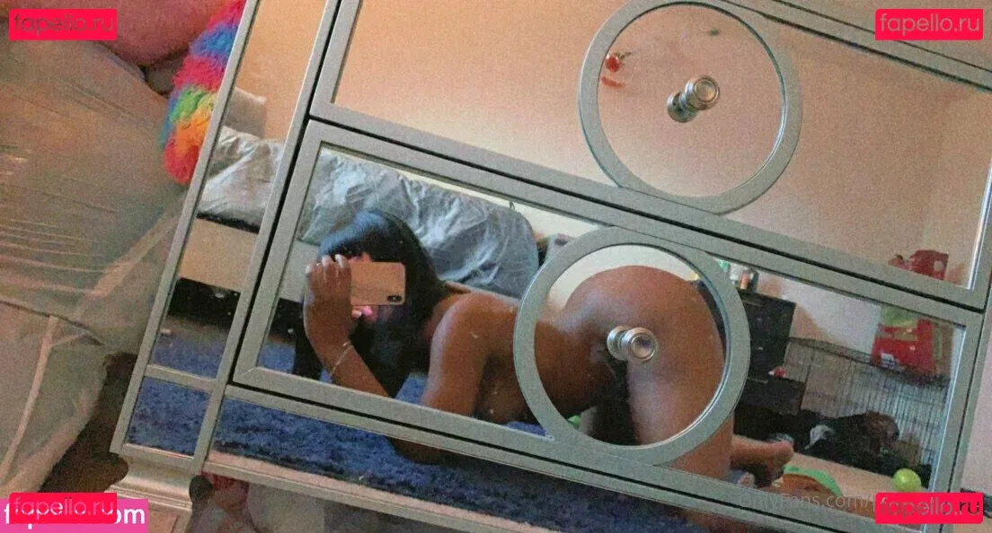 pinkcash118 Onlyfans Photo Gallery 