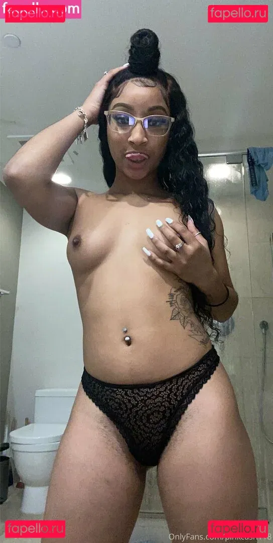 pinkcash118 Onlyfans Photo Gallery 
