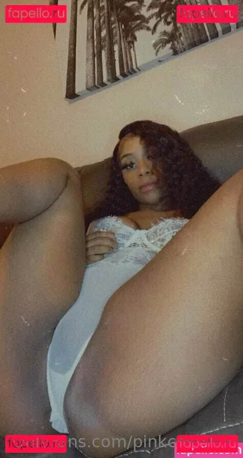 pinkcash118 Onlyfans Photo Gallery 