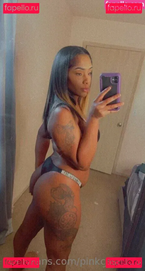 pinkcash118 Onlyfans Photo Gallery 