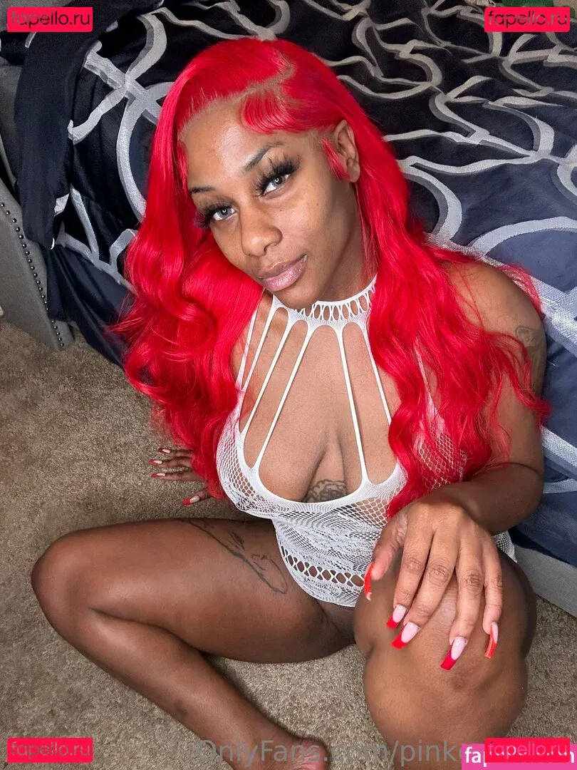 pinkcash118 Onlyfans Photo Gallery 
