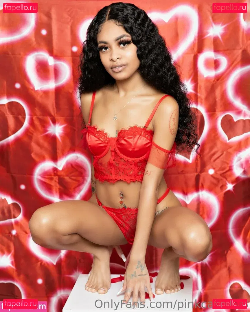 pinkcash118 Onlyfans Photo Gallery 