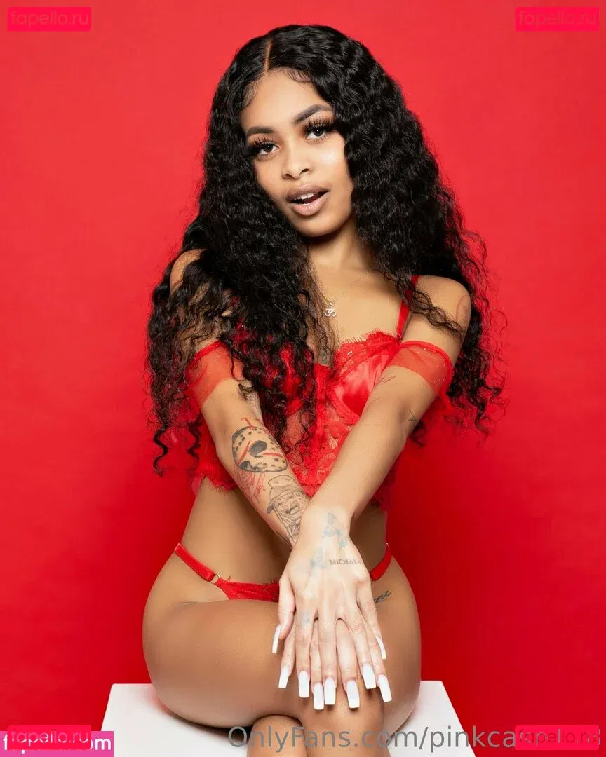 pinkcash118 Onlyfans Photo Gallery 