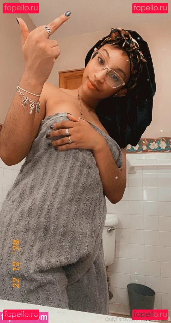 pinkcash118 Onlyfans Photo Gallery 