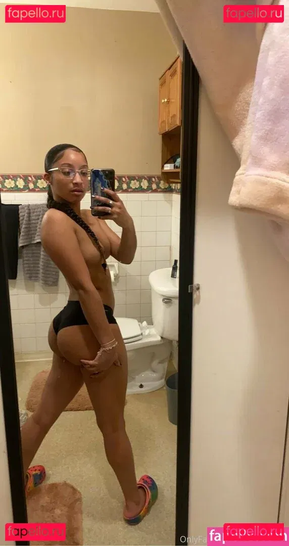 pinkcash118 Onlyfans Photo Gallery 