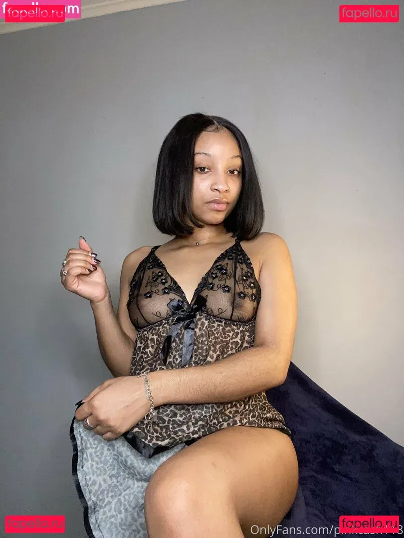 pinkcash118 Onlyfans Photo Gallery 