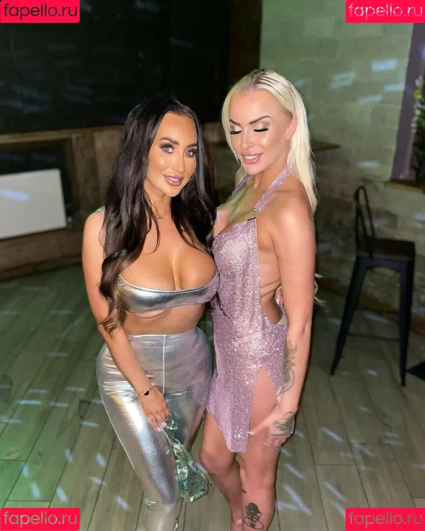 Nikita Reign Onlyfans Photo Gallery 
