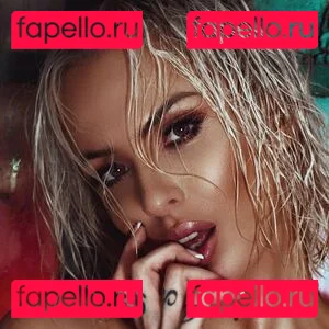 Nikita Reign Onlyfans Photo Gallery 