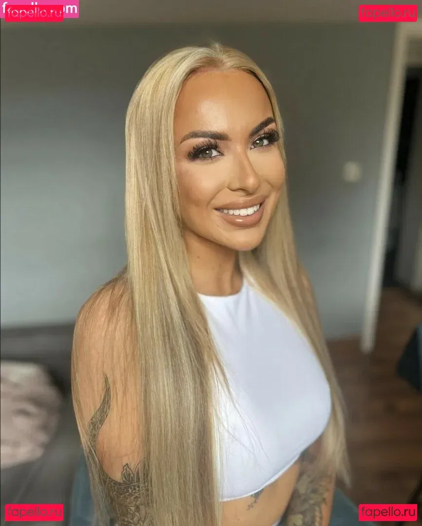 Nikita Reign Onlyfans Photo Gallery 