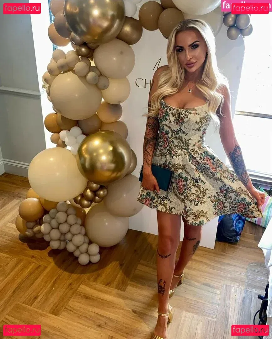 Nikita Reign Onlyfans Photo Gallery 