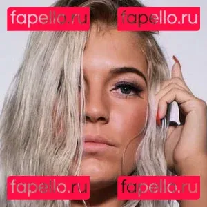 thattanninggirl Onlyfans Photo Gallery 