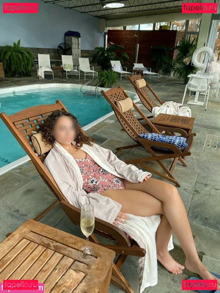 gabbsof Onlyfans Photo Gallery 