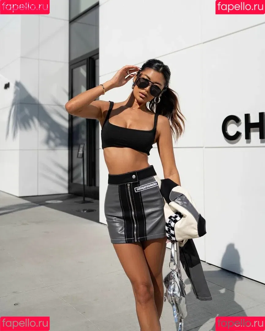 Jenn Lee Onlyfans Photo Gallery 