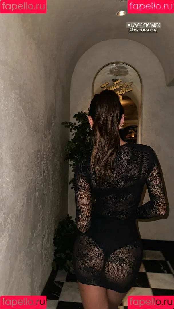 Jenn Lee Onlyfans Photo Gallery 