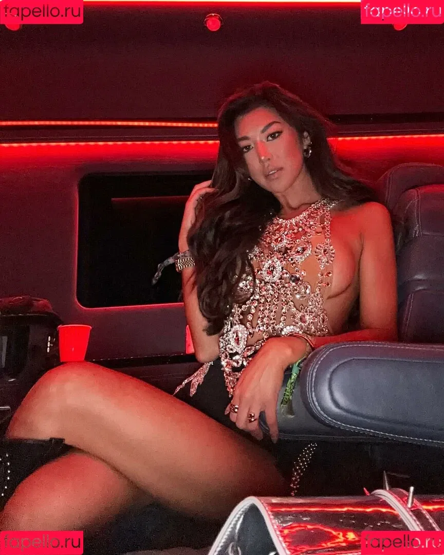 Jenn Lee Onlyfans Photo Gallery 