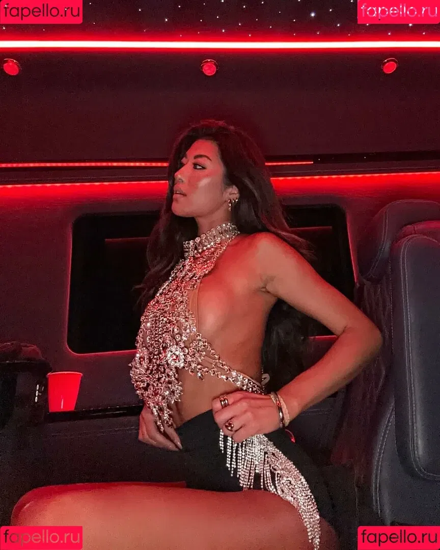 Jenn Lee Onlyfans Photo Gallery 